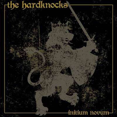 The Hardknocks : Initium Novum